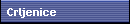 Crljenice