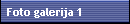 Foto galerija 1