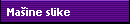 Ma�ine slike