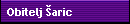 Obitelj �aric